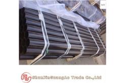 China ASTM A888 Cast Iron Hubless Pipe/ASTM A888 Cast Iron No Hub Pipe supplier