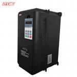ZFeng 900 Series 18.5Kw-T-P General Vector Variable Frequency Drive