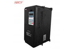 China ZFeng 900 Series 18.5Kw-T-P General Vector Variable Frequency Drive supplier