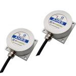 BW-AH325 Low-Cost CAN Bus Attitude And Heading Reference AHRS for sale