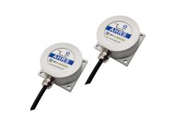 China BW-AH325 Low-Cost CAN Bus Attitude And Heading Reference AHRS supplier