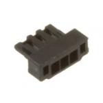 I2C Power Supply ICs designed with Integrated Compensation and Control Interface for sale