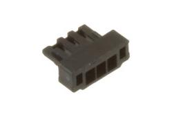 China I2C Power Supply ICs designed with Integrated Compensation and Control Interface supplier
