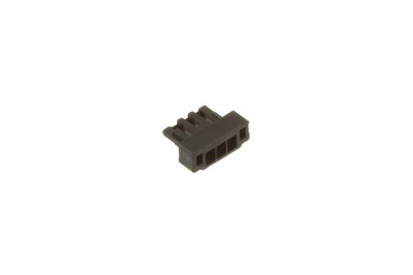 I2C Power Supply ICs designed with Integrated Compensation and Control Interface