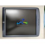 GE LOGIQ E9 Monitor GA700-5167953 for Ultrasound System Part for sale