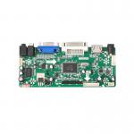 Multilayer Custom Automotive Circuit Board Manufacturing Pcb Assembly for sale