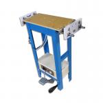 Electric Wire Embedder Tool For Making Foundation Sheet Beekeeping Tool
