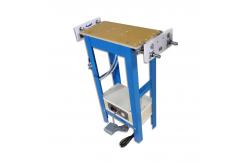 China Electric Wire Embedder Tool For Making Foundation Sheet Beekeeping Tool supplier