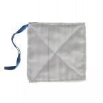 100% Cotton Medical Sterile Laparotomy Abdominal Gauze Pad for Single Use for sale