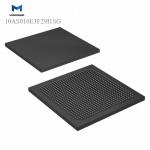 10AS016E3F29I1SG for sale