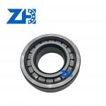 Experience Seamless Performance with Our Premium, Top-Selling 70128 Taper Roller Bearing! for sale