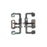 Huawei Mate 9 Pro Cell Phone Flex Cable With 5.5 Inch Screen for sale