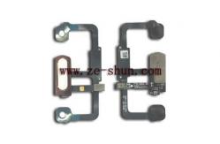 China Huawei Mate 9 Pro Cell Phone Flex Cable With 5.5 Inch Screen supplier