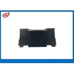 445-0756222-10 ATM Spare Parts NCR S2 Cassette Shutter Door for sale