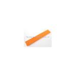10 Button Recordable Sound Module Panels