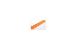 China 10 Button Recordable Sound Module Panels supplier