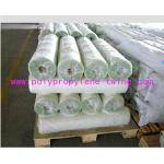 High Breaking Strength E Glass Fiber Woven Roving Rapid Resin Impregnated Speed for sale