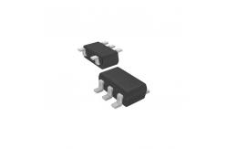 China HMC1144-SX supplier