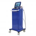OEM Salon Thermage RF Machine  Skin Tightening Slimming Beauty Equipment for sale