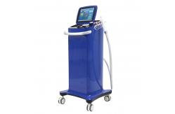 China Non Invasive Thermage RF Machine Fractional Radio Frequency Machine for Face Lift supplier