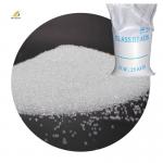 Maximize Visibility With Reflective Glass Beads For Road Marking High Reflectivity And Durability for sale