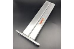 China Customized Size Electrical Galvanized Back to Back Unistrut Bracket supplier