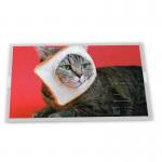 NL10276BC24-14 12.1 inch 1024*768 tft lcd screen module lcd display screen tft lcd panel for sale