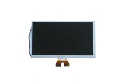 China A090VW01 V4 9.0 inch 800*480 LCD Touch Panel Display supplier