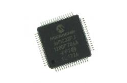 China AR8033-AL1B AR8035-AL1A Ethernet Transceiver Chip Laptop Ic Component supplier