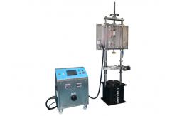 China Electric Hammer Durability Impact Test Apparatus For Electric Tools IEC 60745-2 supplier