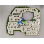 GE HealthCare Voluson E8  Control Panel KTI302963 for sale
