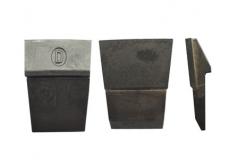 China Tungsten Cobalt-Cemented Tungsten Carbide Insert Cutting Tools Pr.China supplier