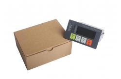 China 4- Material Weighing Controller , Load Cell Controller RS458/ RS232 Communication supplier