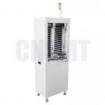 AC 220V 50/60Hz PCB Loader 12mm Component Height Without Magazine for sale