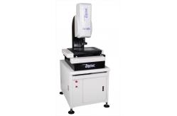 China High Precision Optical Measuring Instruments, Manual Image Measuring System supplier