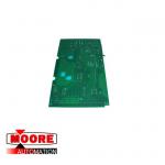 1336F-MCB-SP1J  AB  Mother Board Open Box