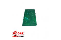 China 1336F-MCB-SP1J  AB  Mother Board Open Box supplier