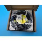 Panasonic N610127903AA NPM-D Body Middle Fan in stocks fast delivery for sale