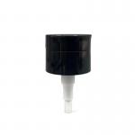 PP 0.55ml/ T Nail Polish Remover Dispensers Pump 33/410 Liquid Collecting for sale