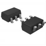 MTCH101T-I/OT New Original Integrated Circuit MTCH101T-I/OT For Electronic Components for sale