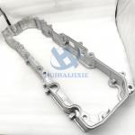 353-6988 353-6990 3536988  3536990  Valve Cover  Base for 336D  330D Excavator C9 Engine for sale