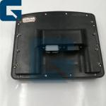 329-3086 3293086 Wheel Loader 950K 980K Monitor Panel Display for sale