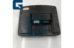 China 329-3086 3293086 Wheel Loader 950K 980K Monitor Panel Display supplier