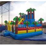 indoor inflatable playground inflatable playground on sale inflatable playground rentals for sale