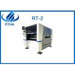 SMT printers manufacturer circuit board printer PCB automatic printing machine for sale