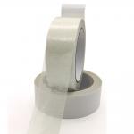 Custom Strong Adhesive Waterproof Exhibition Carpet Seam Tape No Residue