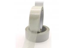 China Factory Direct Double Sided High Quality Free Sample Carpet Tape supplier
