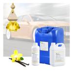 Vanilla Fragrance For Cars Perfume Oil Making Perfume With Lead Time About 1-7 Working Days for sale