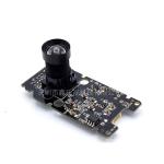 IMX179 USB2.0 8MP Camera Module Driver Free High Speed Scanner