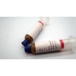 Welding Flux For PCD PCBN CVD Ultra Hard Diamond Tools for sale